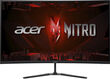 LCD Acer 31.5 LCD Acer 31.5