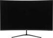 LCD Acer 31.5 LCD Acer 31.5