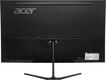 LCD Acer 31.5 LCD Acer 31.5