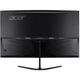 LCD Acer 31.5 LCD Acer 31.5