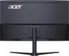 LCD Acer 31.5 LCD Acer 31.5