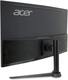 LCD Acer 31.5