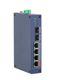 DAHUA DH-CHS4206-4GT-60 4-портовый гигабитный PoE коммутатор с функцией облачного управления 4 RJ45 10/100/1000Мбит/с (PoE/PoE+/Hi-PoE) DAHUA DH-CHS4206-4GT-60 4-портовый гигабитный PoE коммутатор с функцией облачного управления 4 RJ45 10/100/1000Мбит/с (PoE/PoE+/Hi-PoE)