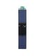 DAHUA DH-CHS4206-4GT-60 4-портовый гигабитный PoE коммутатор с функцией облачного управления 4 RJ45 10/100/1000Мбит/с (PoE/PoE+/Hi-PoE)