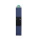 DAHUA DH-CHS4206-4GT-90 4-портовый гигабитный PoE коммутатор с функцией облачного управления 4 RJ45 10/100/1000Мбит/с (PoE/PoE+/Hi-PoE/IEEE 802.3bt) DAHUA DH-CHS4206-4GT-90 4-портовый гигабитный PoE коммутатор с функцией облачного управления 4 RJ45 10/100/1000Мбит/с (PoE/PoE+/Hi-PoE/IEEE 802.3bt)