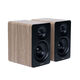 EDIFIER M60 Classic oak {15 Вт x 2 EDIFIER M60 Classic oak {15 Вт x 2