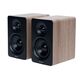EDIFIER M60 Classic oak {15 Вт x 2 EDIFIER M60 Classic oak {15 Вт x 2