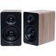 EDIFIER M60 Classic oak {15 Вт x 2 EDIFIER M60 Classic oak {15 Вт x 2