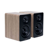 {15 Вт x 2 EDIFIER M60 Classic oak