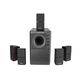 Microlab X3/5.1 BT Microlab X3/5.1 BT