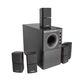 Microlab X3/5.1 BT Microlab X3/5.1 BT