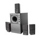 Microlab X3/5.1 BT