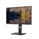 Dahua DHI-LM24-P301A 23.8 Dahua DHI-LM24-P301A 23.8
