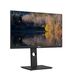 Dahua DHI-LM24-P301A 23.8 Dahua DHI-LM24-P301A 23.8
