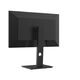 Dahua DHI-LM24-P301A 23.8