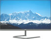 Dahua DHI-LM27-C201P 27 Dahua DHI-LM27-C201P 27