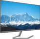 Dahua DHI-LM27-C201P 27 Dahua DHI-LM27-C201P 27