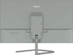 Dahua DHI-LM27-C201P 27 Dahua DHI-LM27-C201P 27