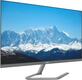 Dahua DHI-LM27-C201P 27 Dahua DHI-LM27-C201P 27