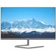 Dahua DHI-LM27-C201P 27 Dahua DHI-LM27-C201P 27
