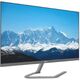 Dahua DHI-LM27-C201P 27 Dahua DHI-LM27-C201P 27