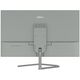Dahua DHI-LM27-C201P 27 Dahua DHI-LM27-C201P 27
