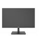 Dahua DHI-LM24-L200N 23.8 Dahua DHI-LM24-L200N 23.8