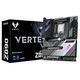 MAXSUN
MS-iCraft Z890 VERTEX (Socket 1851, ATX, 2*DDR5(128Gb) MAXSUN
MS-iCraft Z890 VERTEX (Socket 1851, ATX, 2*DDR5(128Gb)