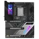 MAXSUN
MS-iCraft Z890 VERTEX (Socket 1851, ATX, 2*DDR5(128Gb) MAXSUN
MS-iCraft Z890 VERTEX (Socket 1851, ATX, 2*DDR5(128Gb)