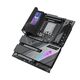 MAXSUN
MS-iCraft Z890 VERTEX (Socket 1851, ATX, 2*DDR5(128Gb)