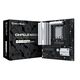 MAXSUN
MS-Challenger B860M 2.5G (Socket 1851, mATX, 2*DDR5(96Gb) MAXSUN
MS-Challenger B860M 2.5G (Socket 1851, mATX, 2*DDR5(96Gb)