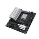 MAXSUN
MS-Challenger B860M 2.5G (Socket 1851, mATX, 2*DDR5(96Gb) MAXSUN
MS-Challenger B860M 2.5G (Socket 1851, mATX, 2*DDR5(96Gb)