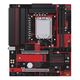MAXSUN
MS-B860M I-CAFE 5G (Socket 1851, mATX, 2*DDR5, HDMI, 2xSATA3, 2*M.2,1xPCI-Ex16/1xPCI-Ex4, 4*USB 2.0, 2*USB 3.2, LAN 1*5G, black-red, RTL) MAXSUN
MS-B860M I-CAFE 5G (Socket 1851, mATX, 2*DDR5, HDMI, 2xSATA3, 2*M.2,1xPCI-Ex16/1xPCI-Ex4, 4*USB 2.0, 2*USB 3.2, LAN 1*5G, black-red, RTL)
