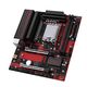 MAXSUN
MS-B860M I-CAFE 5G (Socket 1851, mATX, 2*DDR5, HDMI, 2xSATA3, 2*M.2,1xPCI-Ex16/1xPCI-Ex4, 4*USB 2.0, 2*USB 3.2, LAN 1*5G, black-red, RTL) MAXSUN
MS-B860M I-CAFE 5G (Socket 1851, mATX, 2*DDR5, HDMI, 2xSATA3, 2*M.2,1xPCI-Ex16/1xPCI-Ex4, 4*USB 2.0, 2*USB 3.2, LAN 1*5G, black-red, RTL)