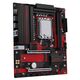 MAXSUN
MS-B860M I-CAFE 5G (Socket 1851, mATX, 2*DDR5, HDMI, 2xSATA3, 2*M.2,1xPCI-Ex16/1xPCI-Ex4, 4*USB 2.0, 2*USB 3.2, LAN 1*5G, black-red, RTL)