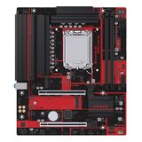 MAXSUN
MS-B860M I-CAFE 5G (Socket 1851, mATX, 2*DDR5, HDMI, 2xSATA3, 2*M.2, 1xPCI-Ex16/ 1xPCI-Ex4, 4*USB 2.0, 2*USB 3.2, LAN 1*5G, black-red, RTL)&nbsp;<img style='position: relative;margin:0' src='/image/only_to_order_edit.gif' alt='На заказ' title='На заказ' />