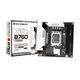 MAXSUN
MS-Terminator B760BKB D5 WIFI (Socket 1700, mATX, 2*DDR5(96Gb) MAXSUN
MS-Terminator B760BKB D5 WIFI (Socket 1700, mATX, 2*DDR5(96Gb)