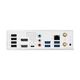 MAXSUN
MS-Terminator B760BKB D5 WIFI (Socket 1700, mATX, 2*DDR5(96Gb)