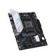 MAXSUN MS-B550M GAMING WIFI (Socket AM4, mATX, 2*DDR4, VGA/HDMI, 2*SATA3, 2*M.2, 1*PCIEx16/1*PCIEx4, 4*USB 2.0, 2*USB 3.2 Gen1, Wi-Fi 5, LAN 1*1G, RTL)