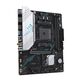 MAXSUN MS-B550M GAMING WIFI (Socket AM4, mATX, 2*DDR4, VGA/HDMI, 2*SATA3, 2*M.2, 1*PCIEx16/1*PCIEx4, 4*USB 2.0, 2*USB 3.2 Gen1, Wi-Fi 5, LAN 1*1G, RTL)