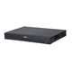 DAHUA DHI-NVR5216-EI2 16-канальный IP-видеорегистратор 4K