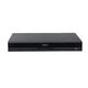 DAHUA DHI-NVR5216-EI2 16-канальный IP-видеорегистратор 4K
