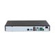 DAHUA DHI-NVR5216-EI2 16-канальный IP-видеорегистратор 4K