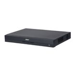 16-канальный IP-видеорегистратор 4K DAHUA DHI-NVR5216-EI2