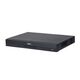DAHUA DHI-NVR5232-EI2 32-канальный IP-видеорегистратор 4K