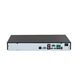 DAHUA DHI-NVR5232-EI2 32-канальный IP-видеорегистратор 4K