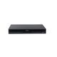 DAHUA DHI-NVR5232-EI2 32-канальный IP-видеорегистратор 4K