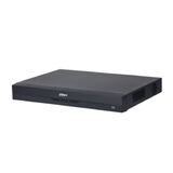 32-канальный IP-видеорегистратор 4K DAHUA DHI-NVR5232-EI2