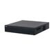DAHUA DHI-NVR5864-EI2 64-канальный IP-видеорегистратор 4K
