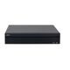 DAHUA DHI-NVR5864-EI2 64-канальный IP-видеорегистратор 4K